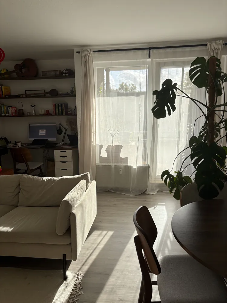 2 Zimmer Wohnung mit 60 m² in Duisburg – Bild 6