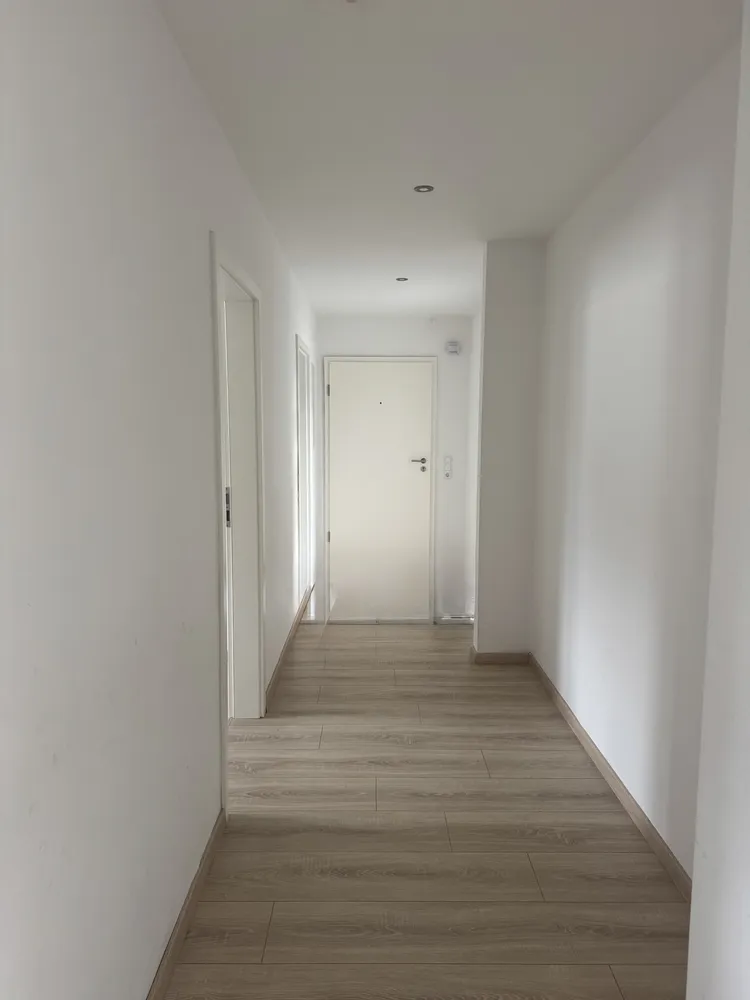 4 Zimmer Wohnung mit 94 m² in Wuppertal – Bild 11