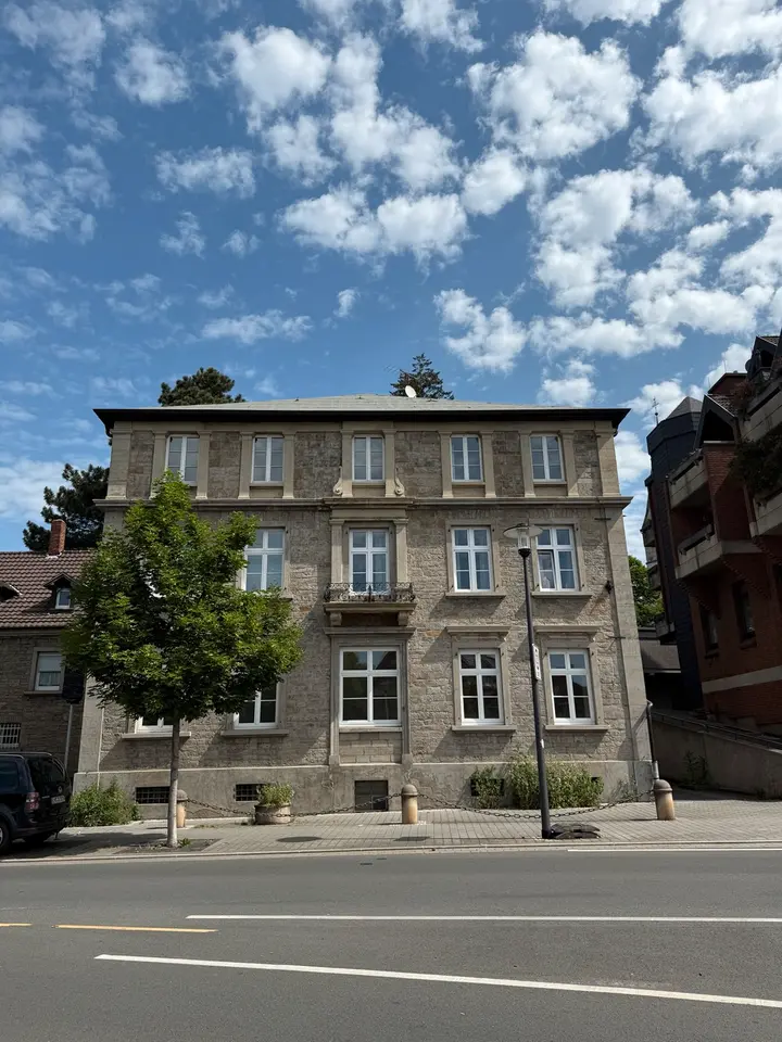 4 Zimmer Wohnung mit 110 m² in Hagen – Bild 10