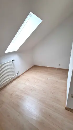 3 Zimmer Wohnung mit 70 m² in Heidelberg – Bild 6