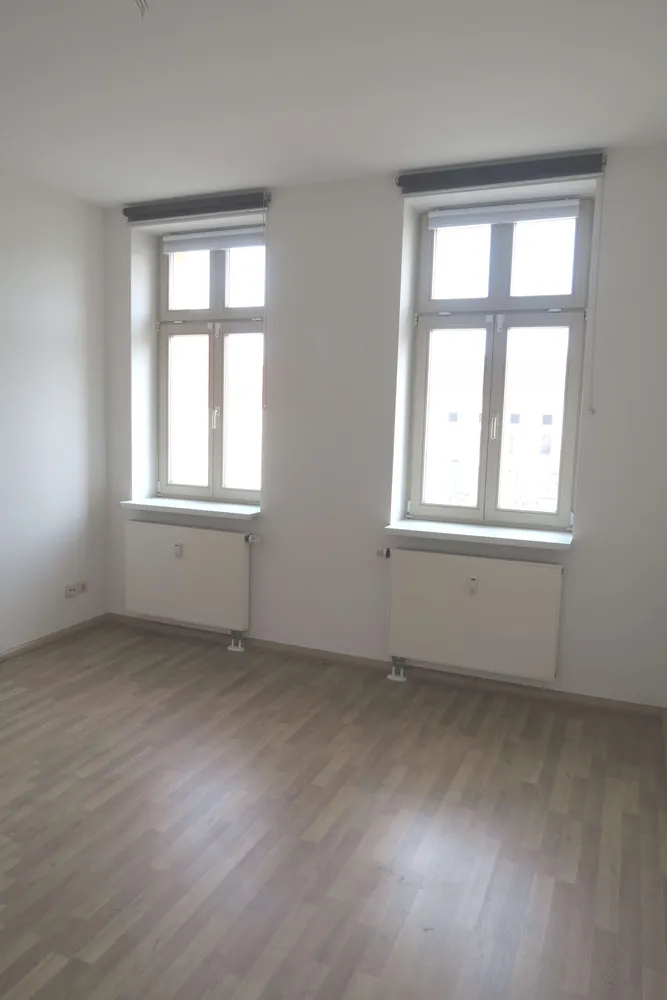 4 Zimmer Wohnung mit 96 m² in Lutherstadt Wittenberg – Bild 11