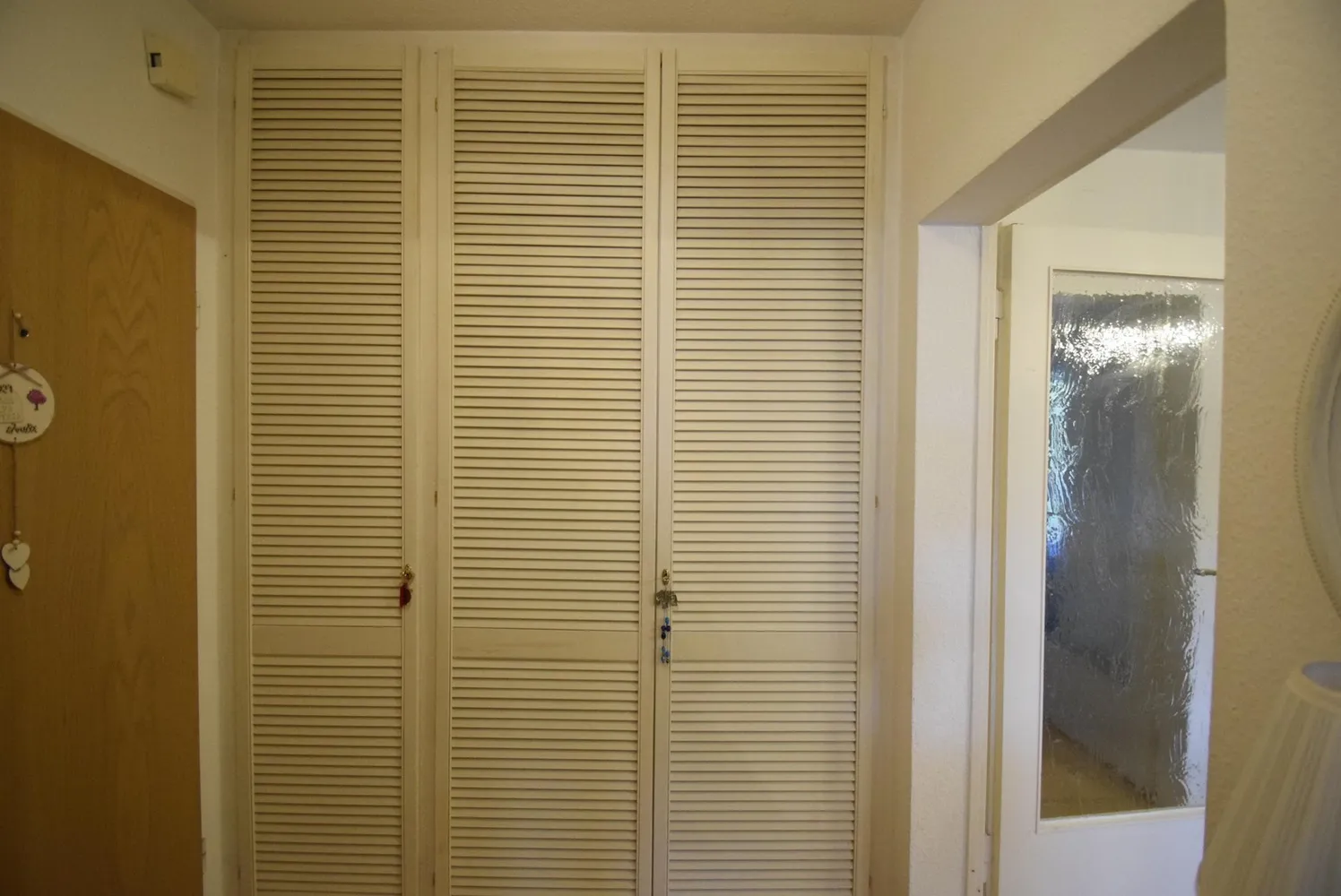 3 Zimmer Wohnung mit 67 m² in Bremen – Bild 9