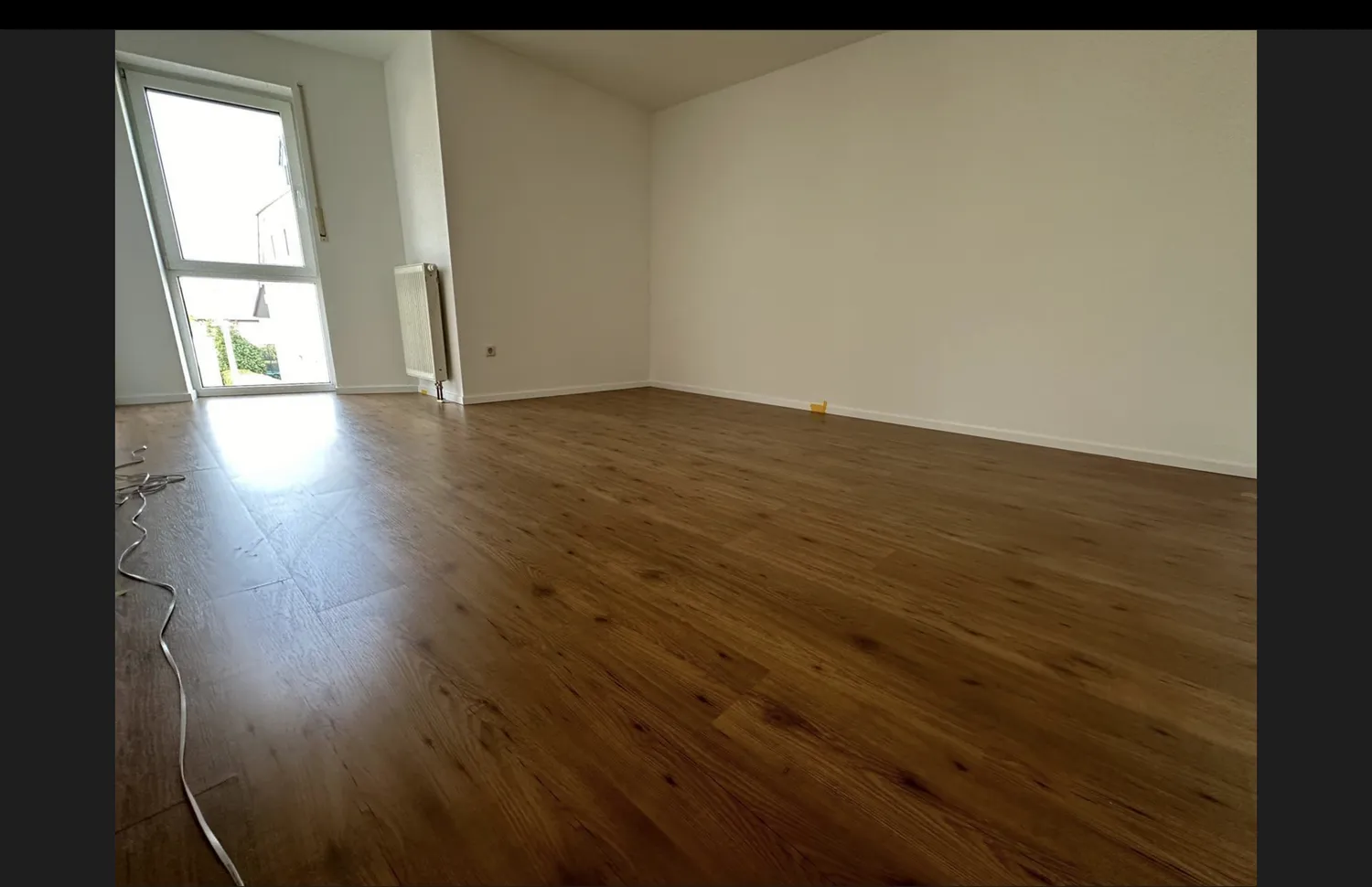 3 Zimmer Wohnung mit 98 m² in Dortmund – Bild 5