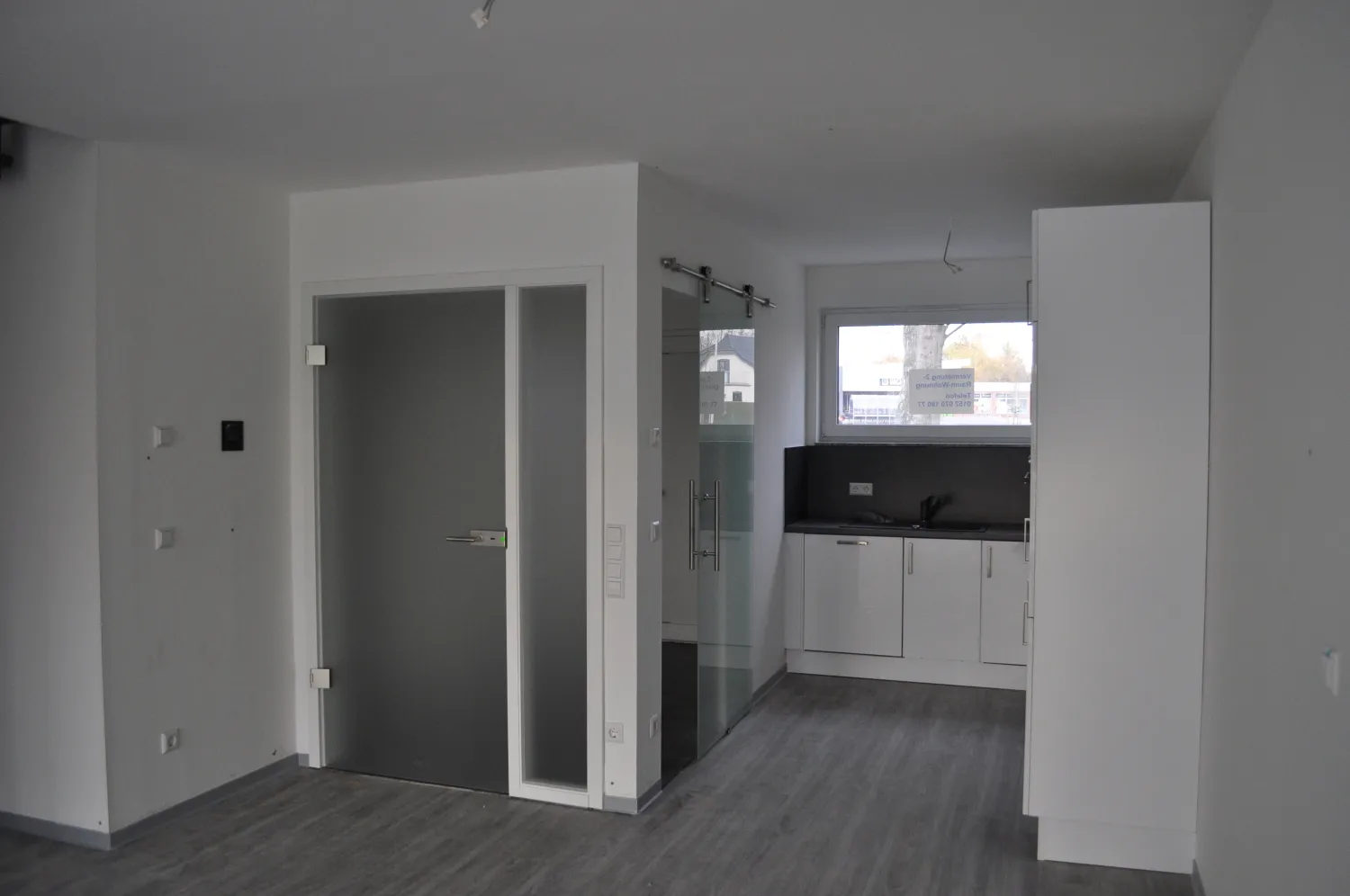 5 Zimmer Haus mit 140 m² in Wolfsburg – Bild 3