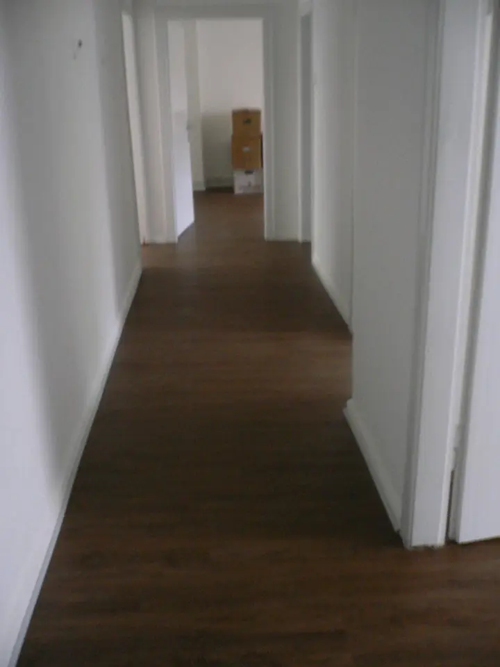 3 Zimmer Wohnung mit 72 m² in Hannover – Bild 3