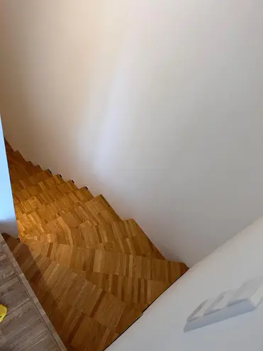 2 Zimmer Wohnung mit 57 m² in Karlsruhe – Bild 4