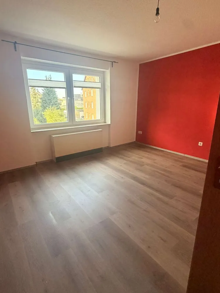 3 room apartment with 80 m² in Dortmund – Photo 1
