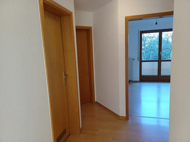 2 Zimmer Wohnung mit 50 m² in Stuttgart – Bild 8