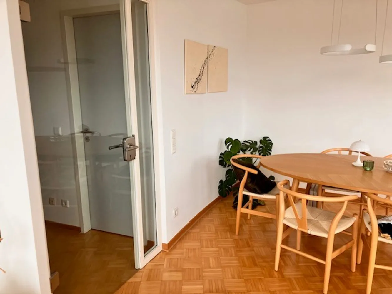 2 Zimmer Wohnung mit 85 m² in Koblenz – Bild 6