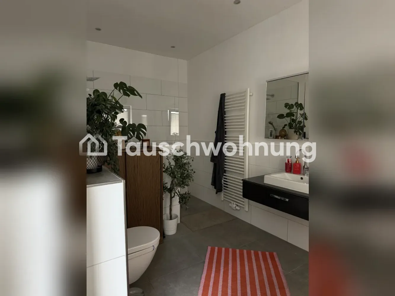 3 Zimmer Wohnung mit 132 m² in Köln – Bild 1