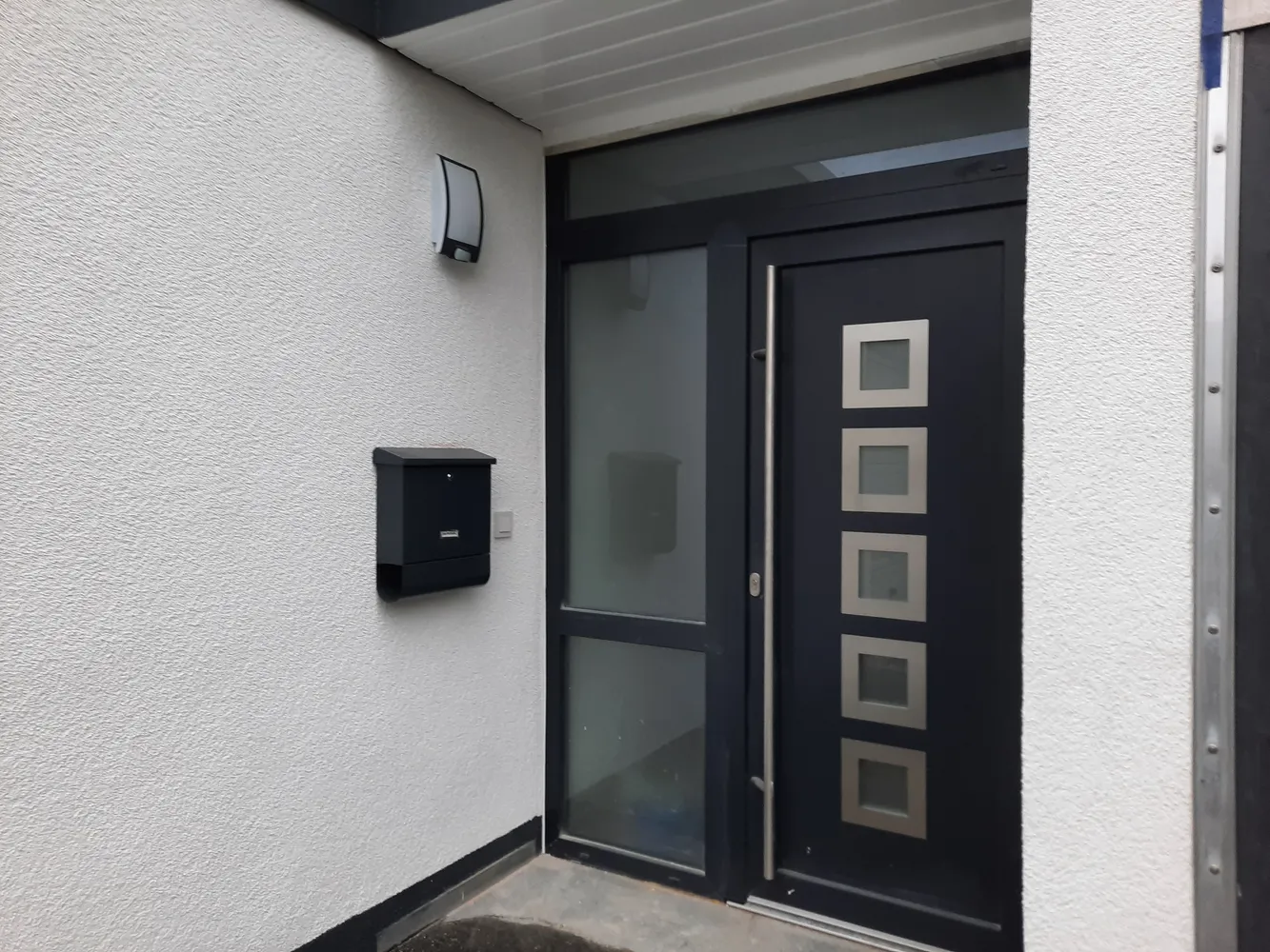 6 Zimmer Haus mit 120 m² in Bochum – Bild 1
