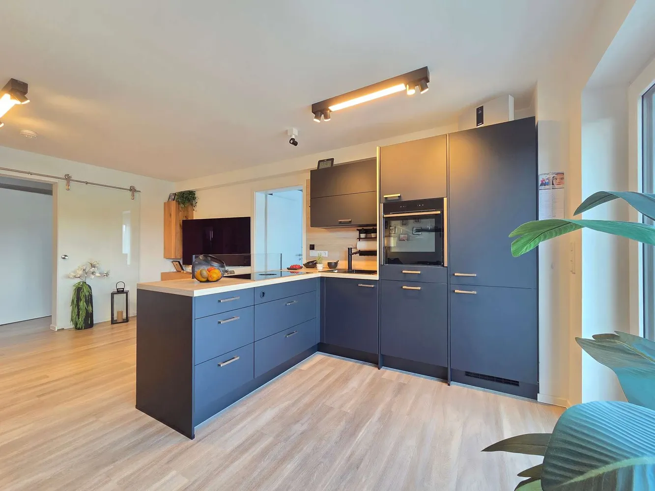 4 Zimmer Wohnung mit 91 m² in Oberhausen – Bild 10