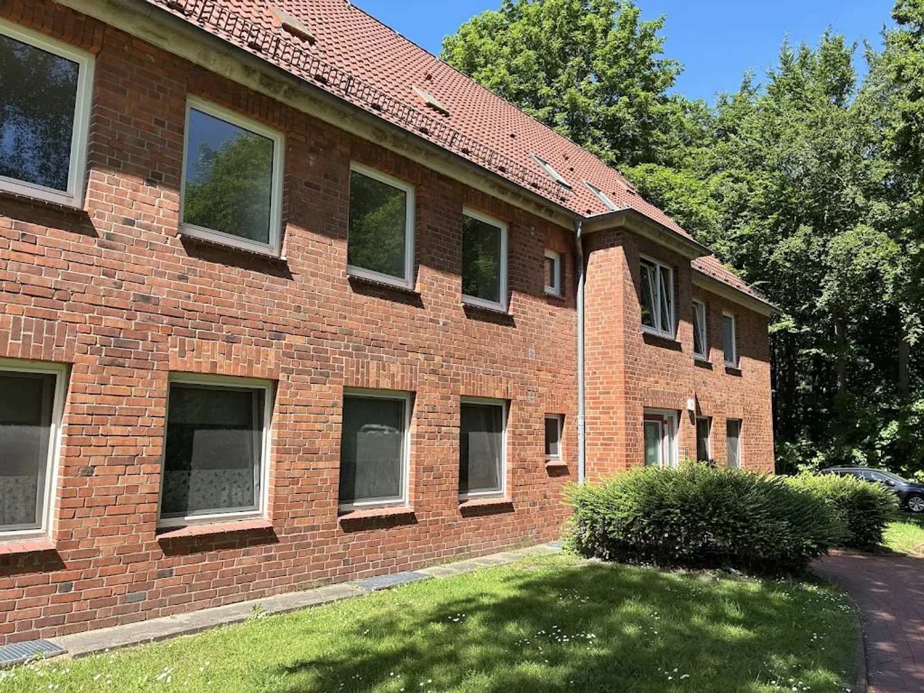 3 Zimmer Wohnung mit 60 m² in Kiel – Bild 7