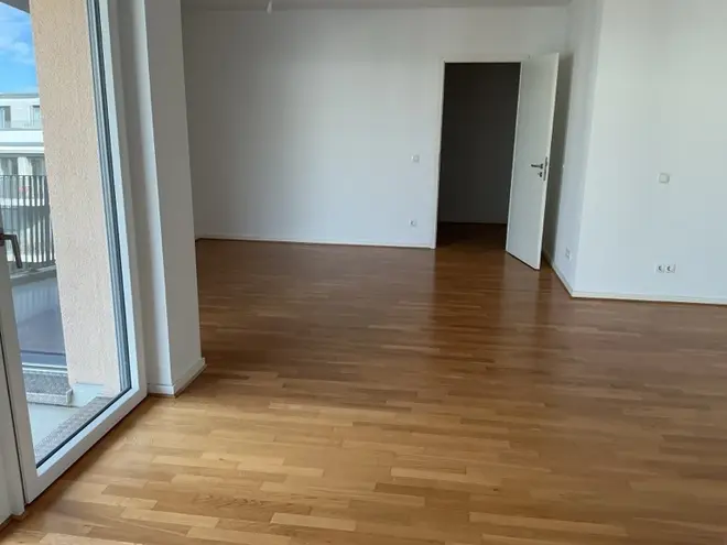 2 Zimmer Wohnung mit 78 m² in Berlin – Bild 3