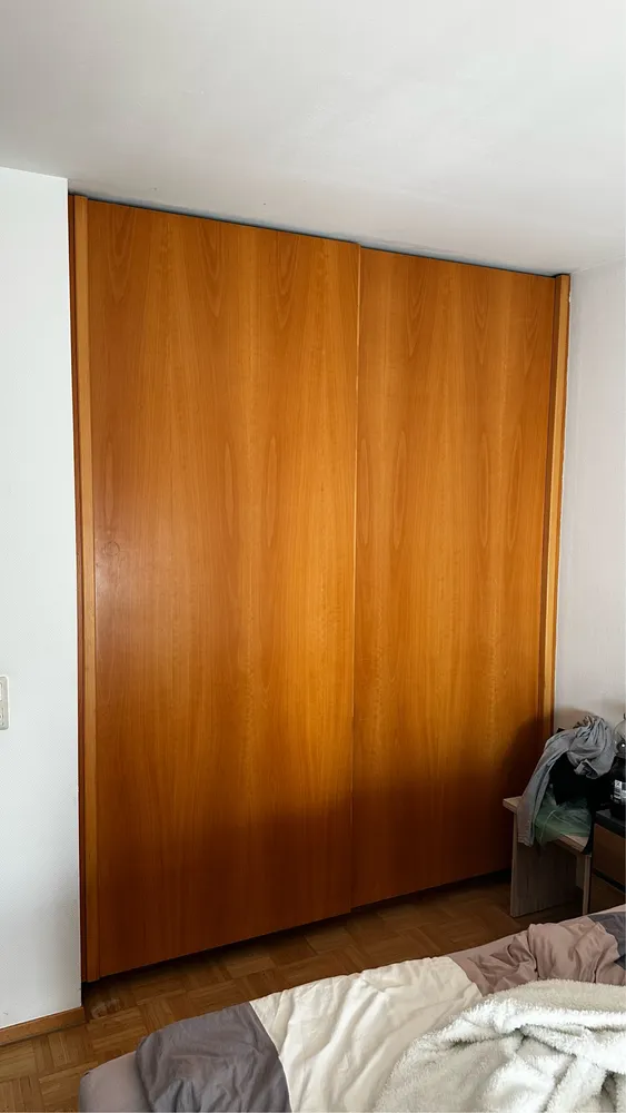 3 Zimmer Wohnung mit 84 m² in Schwäbisch Hall – Bild 3