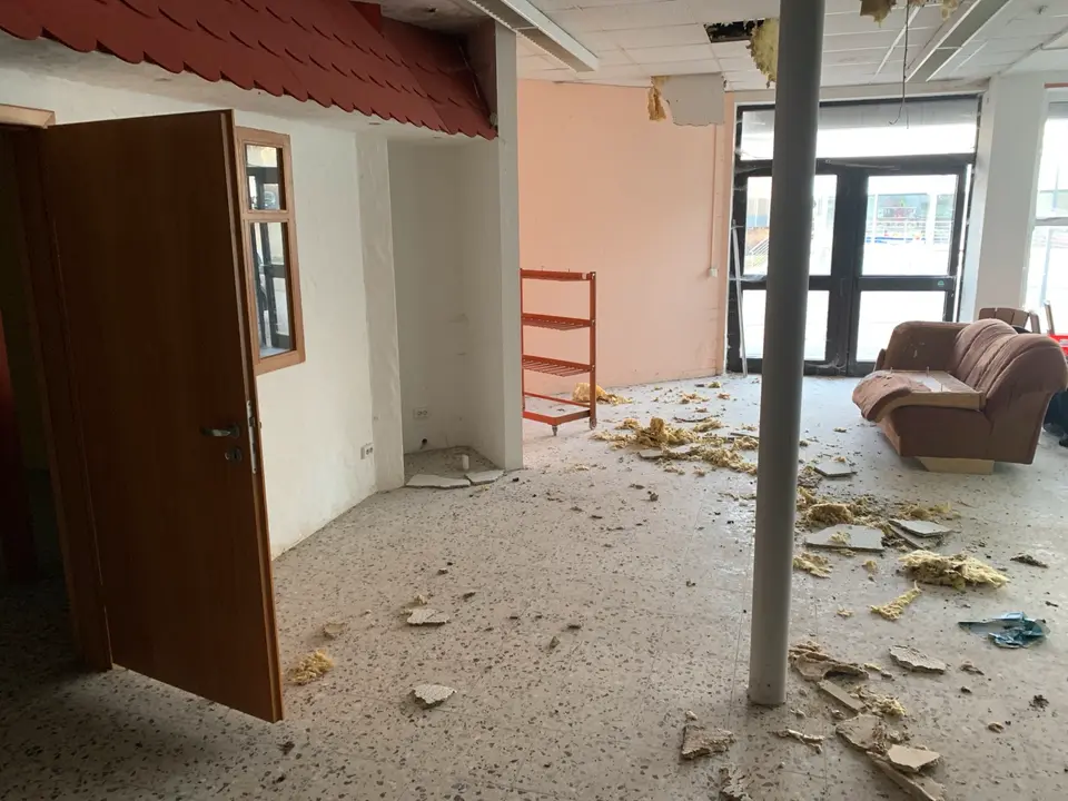 7 Zimmer Haus mit 250 m² in Kassel – Bild 4
