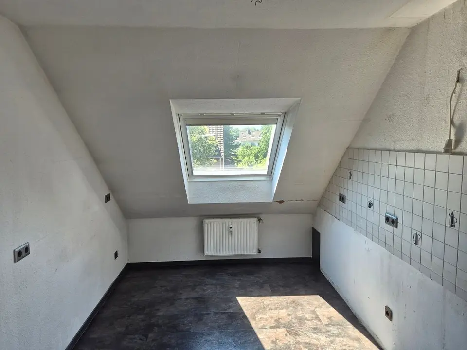 3 Zimmer Wohnung mit 82 m² in Recklinghausen – Bild 4