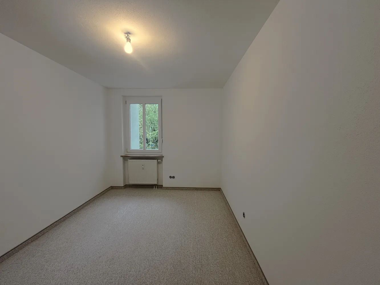 3 room apartment with 70 m² in Munich – Photo 3