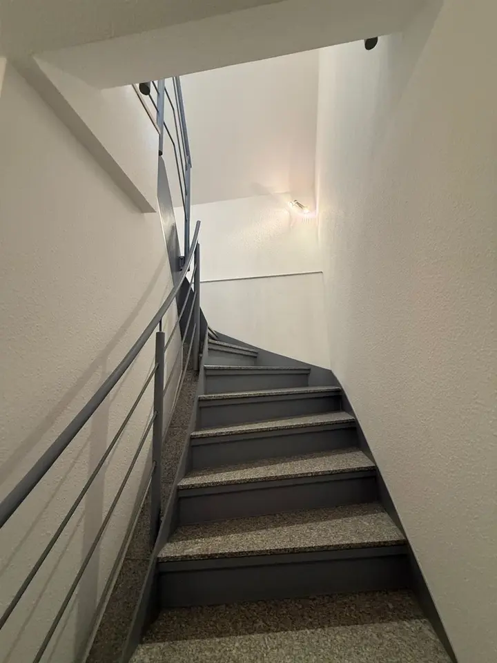 3 Zimmer Wohnung mit 101 m² in Zwickau – Bild 8