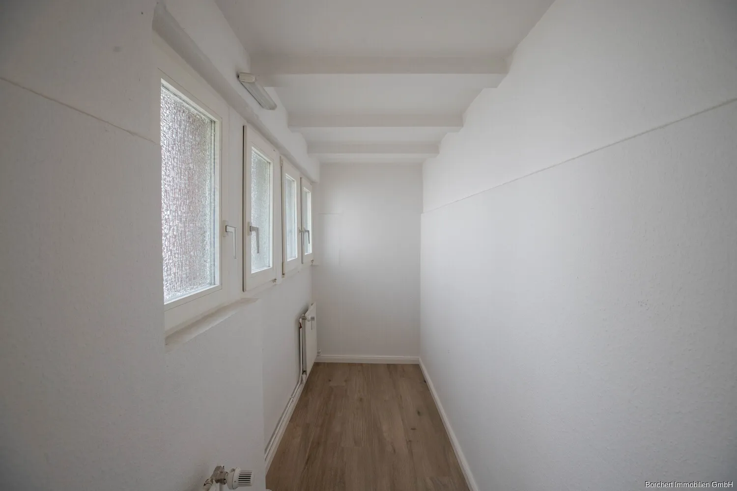 2 Zimmer Wohnung mit 75 m² in Elmshorn – Bild 6