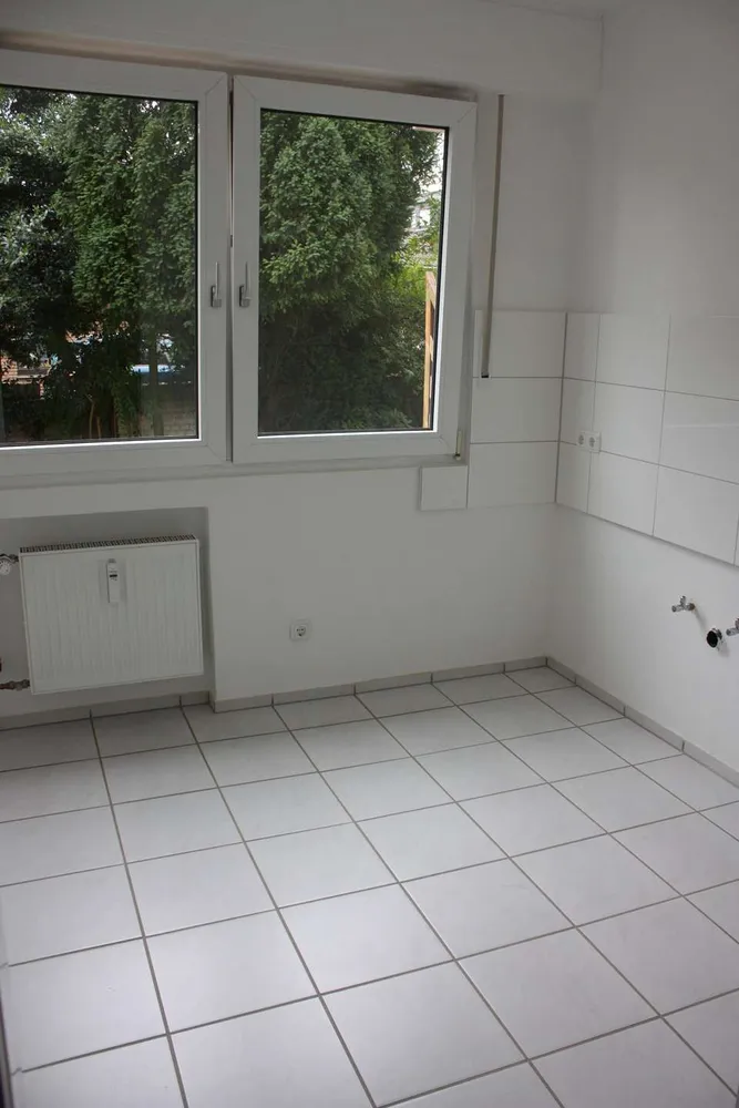 3 Zimmer Wohnung mit 106 m² in Essen – Bild 3