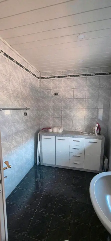 3 room apartment with 110 m² in Königswinter – Photo 7