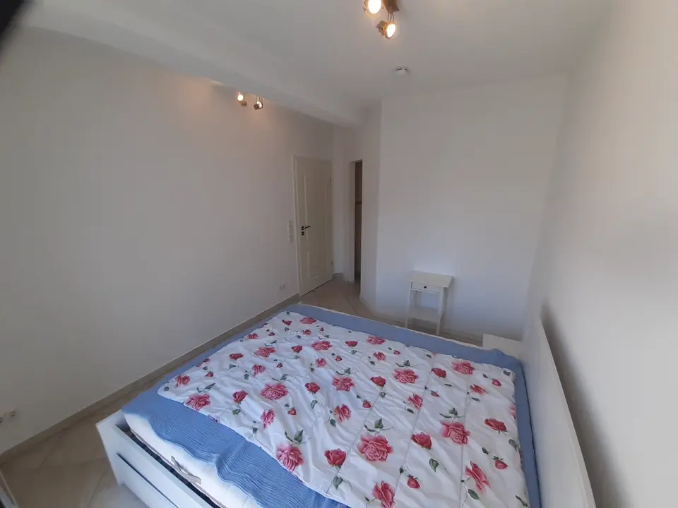2 Zimmer Wohnung mit 79 m² in Karlsruhe – Bild 10