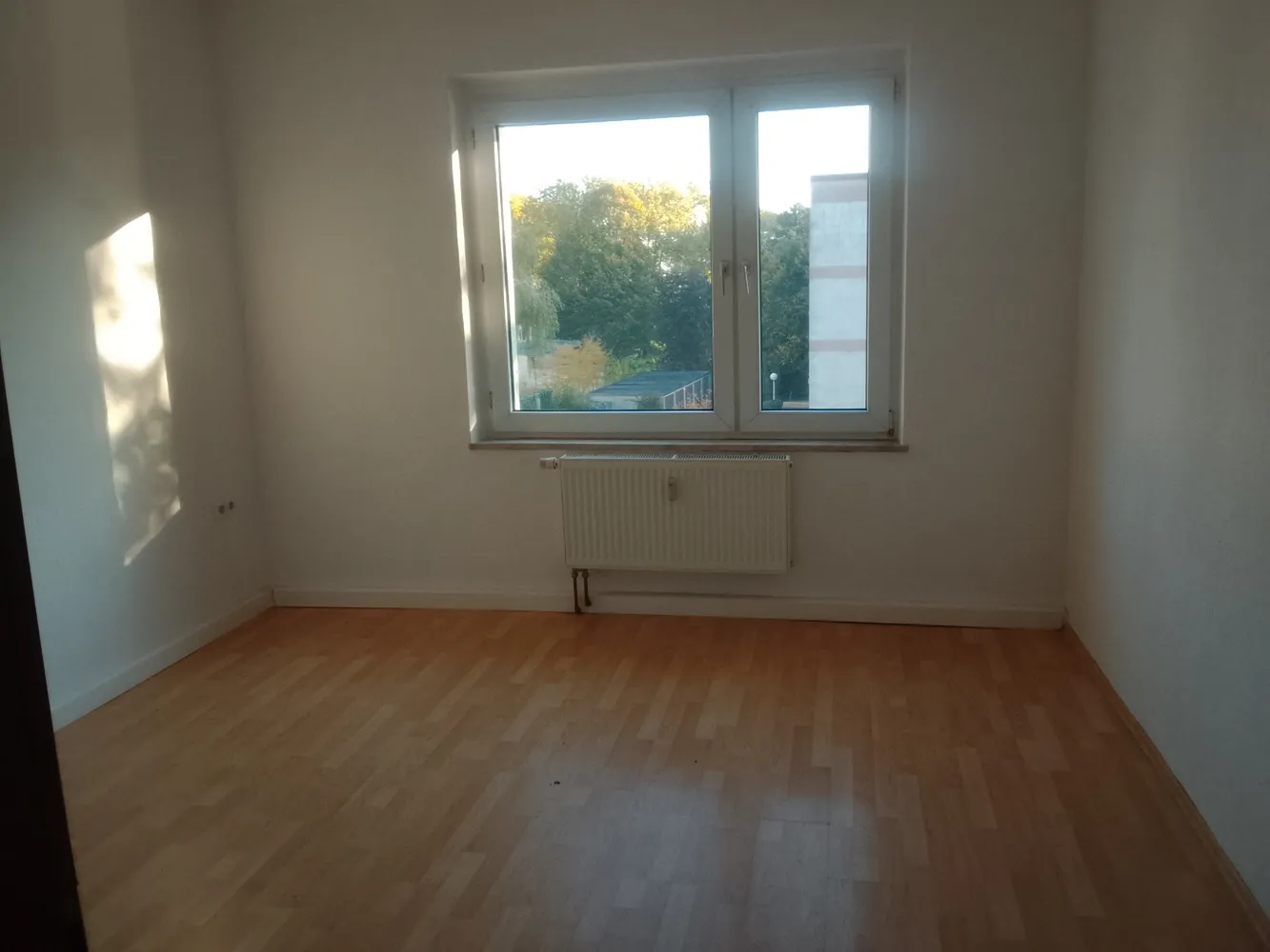 2 Zimmer Wohnung mit 40 m² in Essen – Bild 4