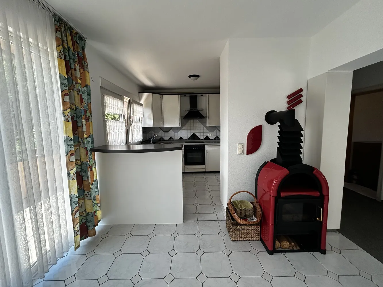 4 Zimmer Wohnung mit 86 m² in Bochum – Bild 3