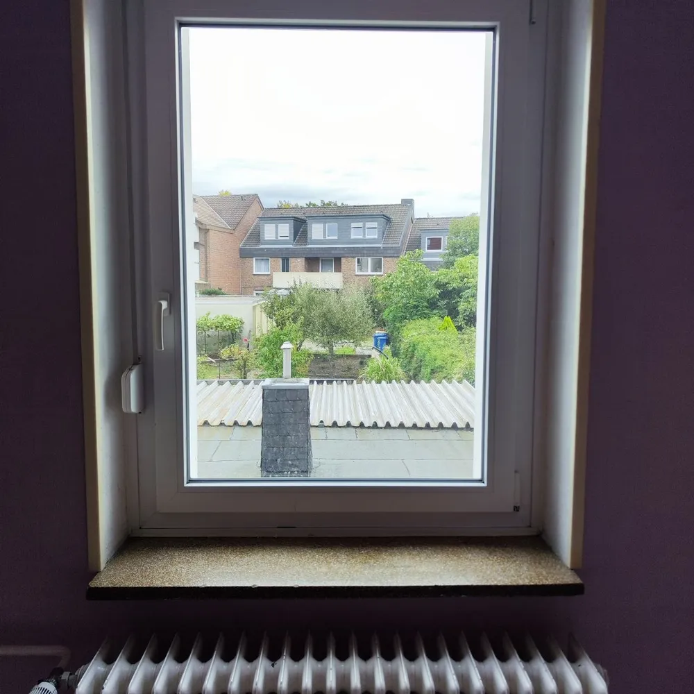 3 Zimmer Wohnung mit 80 m² in Osnabrück – Bild 3