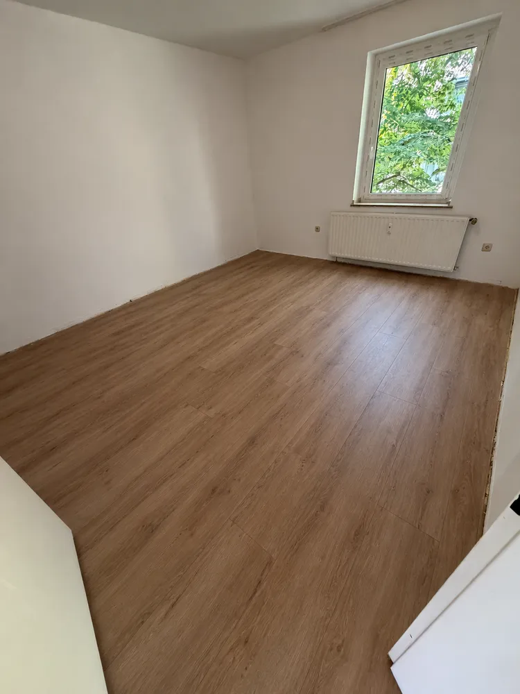 4 Zimmer Wohnung mit 87 m² in Essen – Bild 7