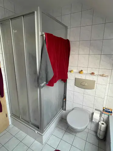 3 Zimmer Wohnung mit 80 m² in Ingolstadt – Bild 10