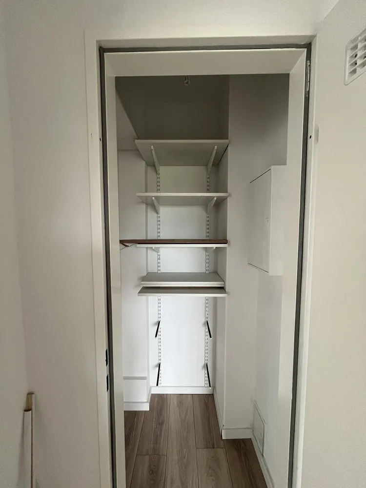 2 Zimmer Wohnung mit 56 m² in Wuppertal – Bild 8
