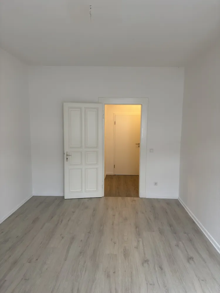 3 Zimmer Wohnung mit 92 m² in Hagen – Bild 9