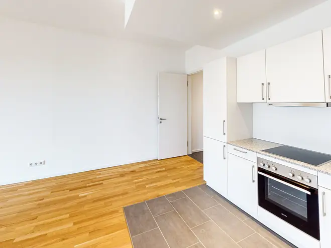 2 Zimmer Wohnung mit 86 m² in Berlin – Bild 4