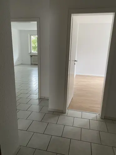 3 Zimmer Wohnung mit 70 m² in Mönchengladbach – Bild 11