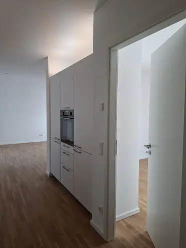 3 Zimmer Wohnung mit 87 m² in Köln – Bild 4