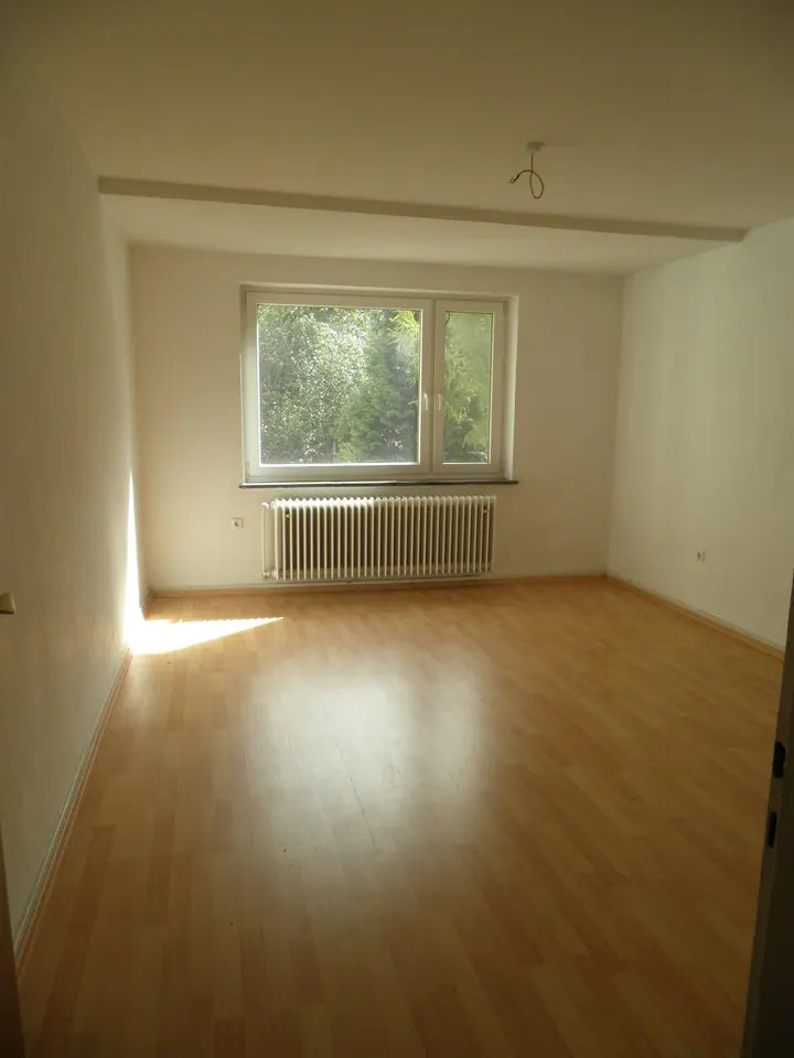 4 Zimmer Wohnung mit 68 m² in Witten – Bild 6