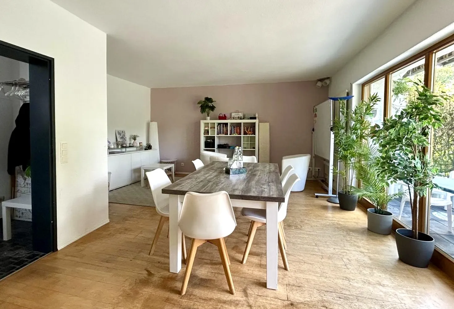 6 Zimmer Haus mit 155 m² in Hanau – Bild 9