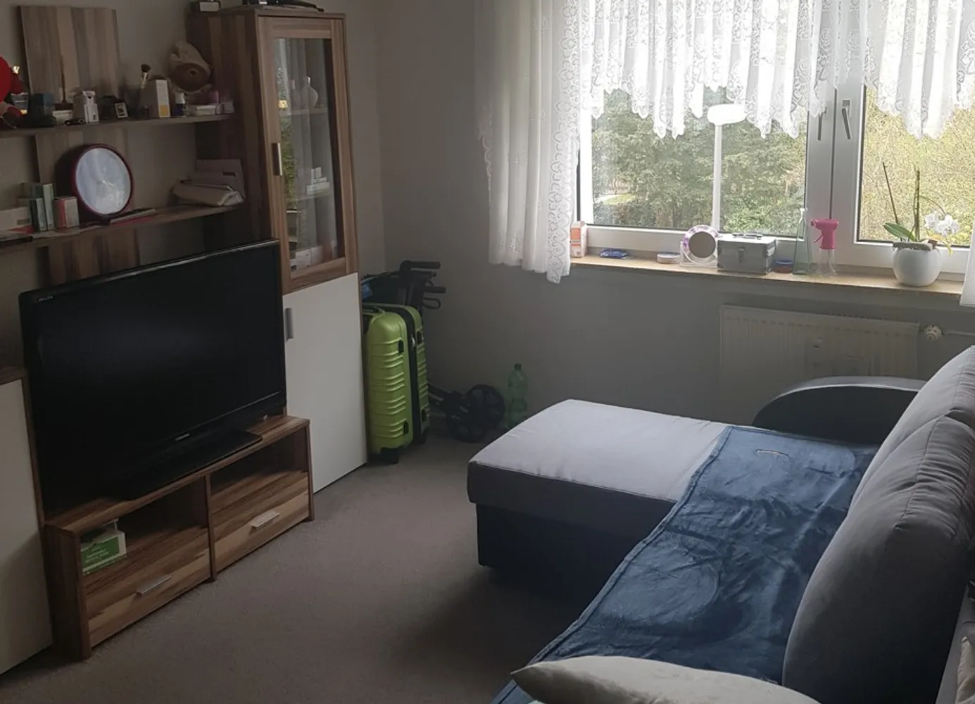 3 Zimmer Wohnung mit 66 m² in Castrop-Rauxel – Bild 6