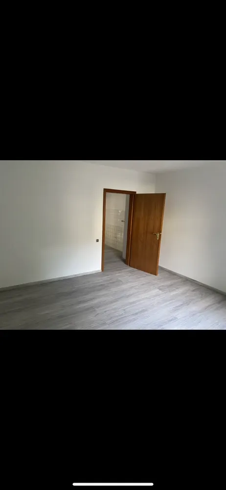 2 Zimmer Wohnung mit 42 m² in Bochum – Bild 2