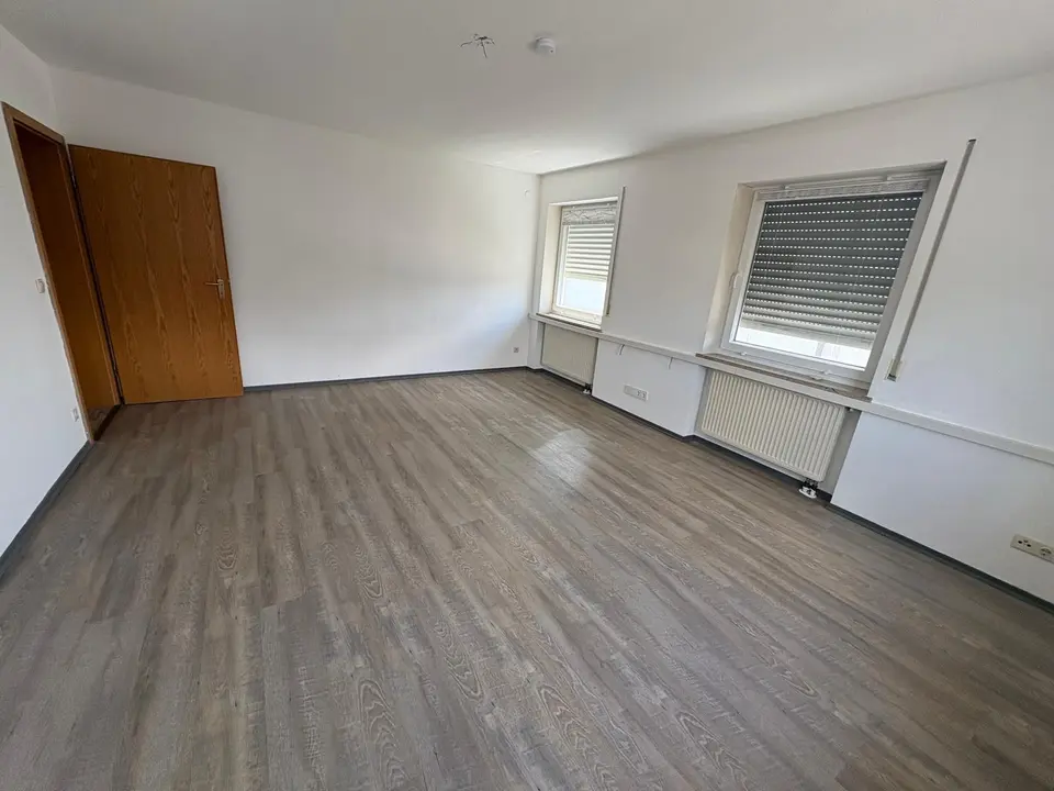 3 Zimmer Wohnung mit 80 m² in Ingolstadt – Bild 3