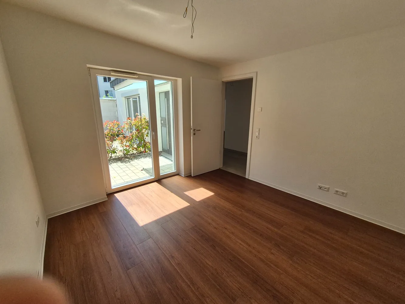 2 Zimmer Wohnung mit 74 m² in Karlsruhe – Bild 8