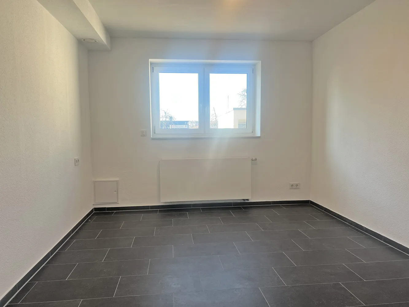 2 Zimmer Wohnung mit 52 m² in Stuttgart – Bild 5