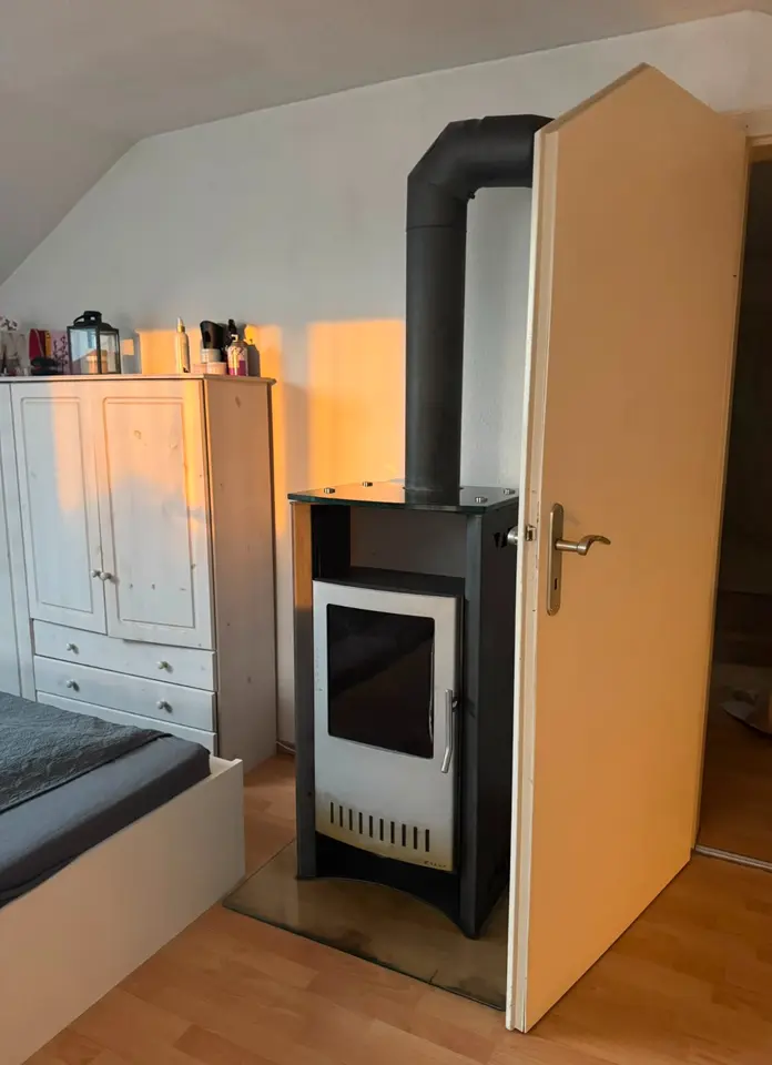 2 Zimmer Wohnung mit 43 m² in Tuttlingen – Bild 3