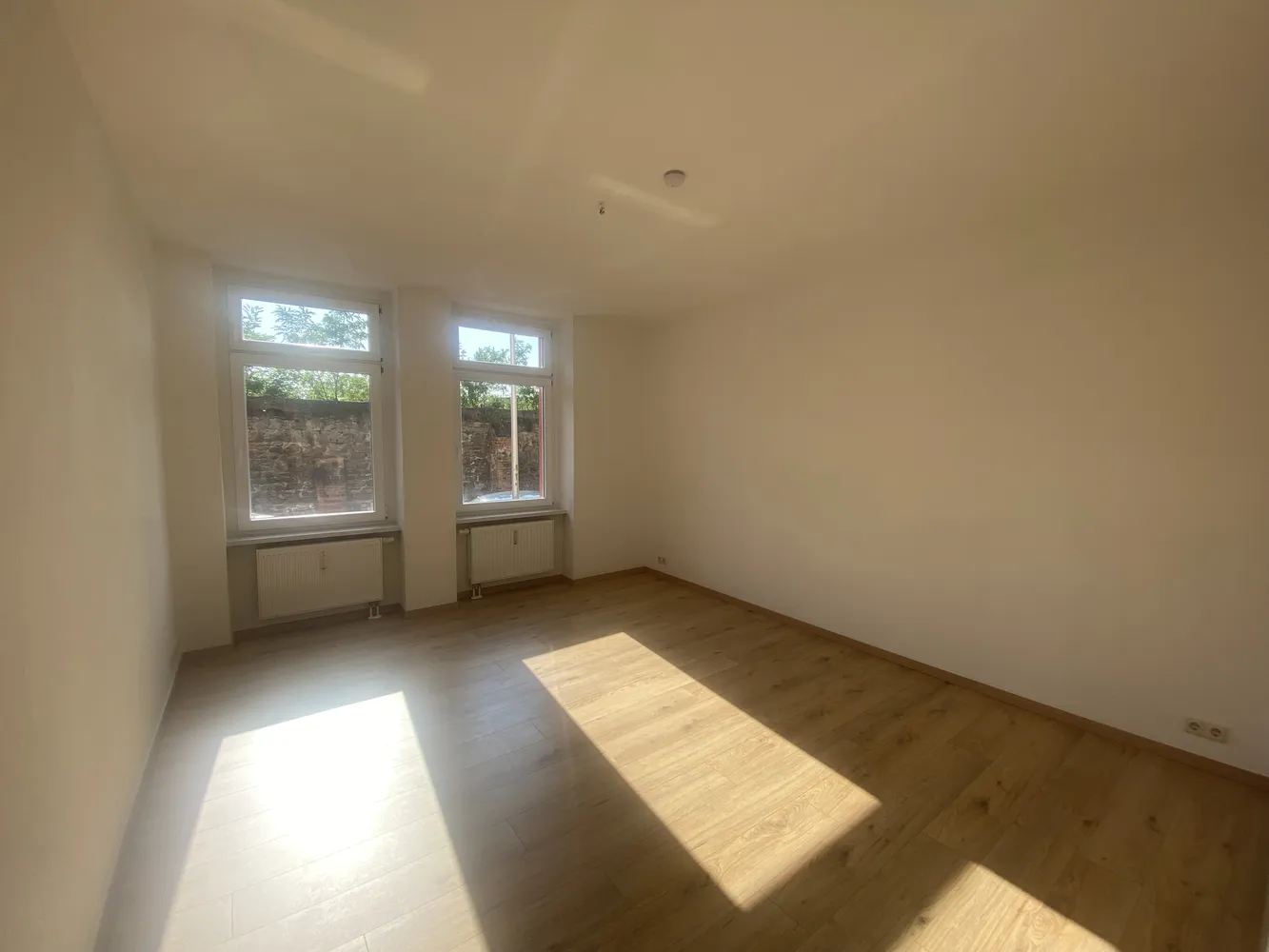 3 room apartment with 71 m² in Magdeburg – Photo 6