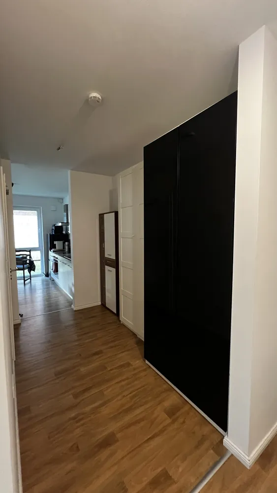 3 room apartment with 55 m² in Bremen – Photo 5