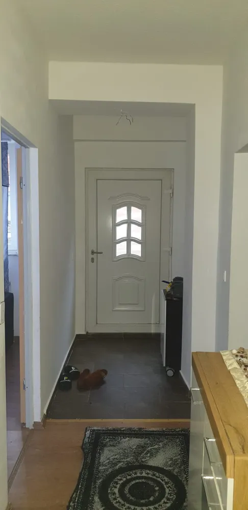 3 Zimmer Wohnung mit 55 m² in Helmstedt – Bild 9