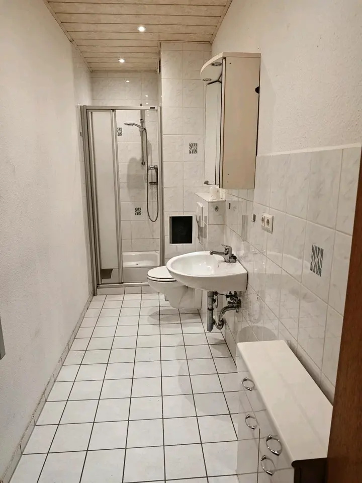 2 Zimmer Wohnung mit 50 m² in Zwickau – Bild 6