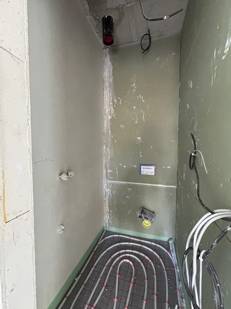 5 room apartment with 148 m² in Saarbrücken – Photo 4